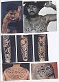 Maori 171
